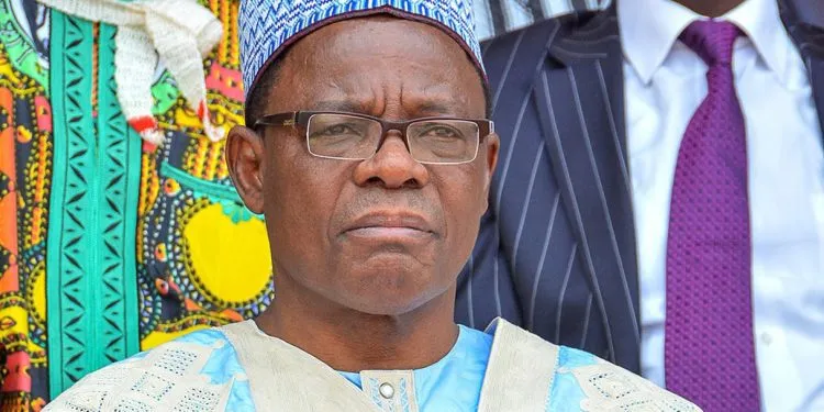 Jad20221228 Ass Cameroun Maurice Kamto 1