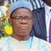 Jad20221228 Ass Cameroun Maurice Kamto 1