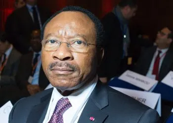 Jad20231017 Ass Cameroun Emmanuelnganoudjoumessi