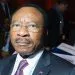 Jad20231017 Ass Cameroun Emmanuelnganoudjoumessi