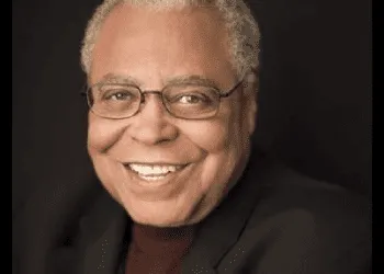 James Earl Jones The Voice Of Mufasa Has Sadly Passed Away V0 Pd6z58xkhund1