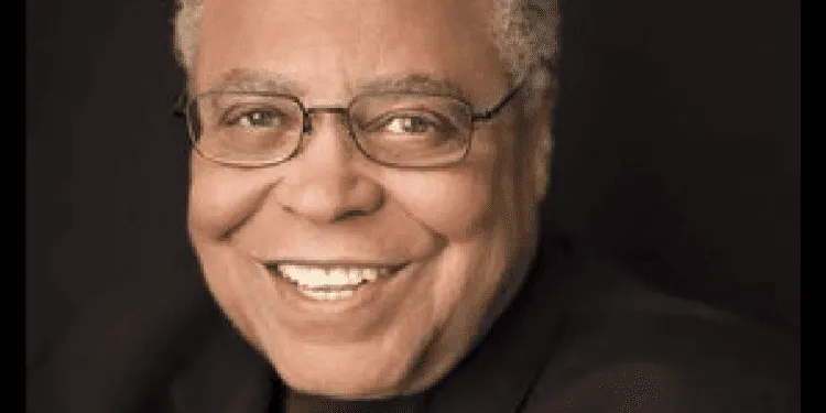 James Earl Jones The Voice Of Mufasa Has Sadly Passed Away V0 Pd6z58xkhund1