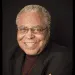 James Earl Jones The Voice Of Mufasa Has Sadly Passed Away V0 Pd6z58xkhund1