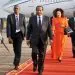 Paul Biya Retour 02 09 2013 1 Ns 600 800xyyy