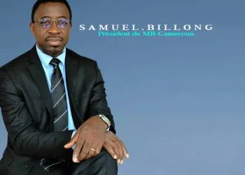 Samuel Billong Actu Cameroun Scaled 1