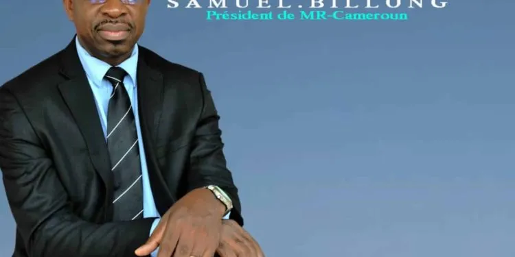 Samuel Billong Actu Cameroun Scaled 1