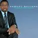 Samuel Billong Actu Cameroun Scaled 1
