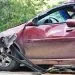 Soldier Dies in Mamfe Car Accident, Driver on the Run