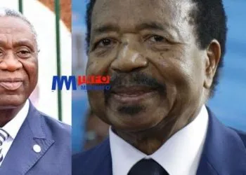 État de santé du président Paul Biya : Le cabinet civil dément les rumeurs