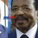 État de santé du président Paul Biya : Le cabinet civil dément les rumeurs