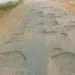 Garoua-Ngaoundéré : La route de l'abandon
