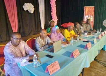 22ème Journée Nationale de l'Orientation Scolaire : Un regard nouveau sur le rôle des conseillers d'orientation à Garoua