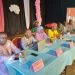 22ème Journée Nationale de l'Orientation Scolaire : Un regard nouveau sur le rôle des conseillers d'orientation à Garoua