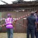 Douala Intensifie la Lutte Contre les Nuisances Sonores