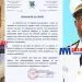 Defence Ministry to launch investigation into the torture of Longue Longue