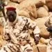 Opération Haskanite : Au cœur de la bataille, l’engagement d’un Colonel hors pair, région du Lac Tchad