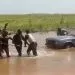 Inondations au Logone-et-Chari : populations en détresse