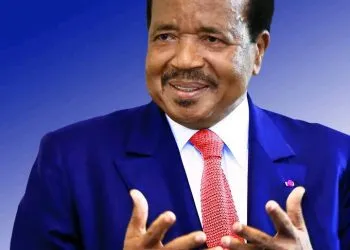 President Biya Decrees Monthly Allowance Payment to Researchers