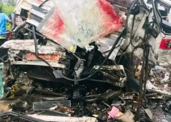 Accident110624500