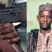 Ambazonia separatist kill drug lord in Bamenda