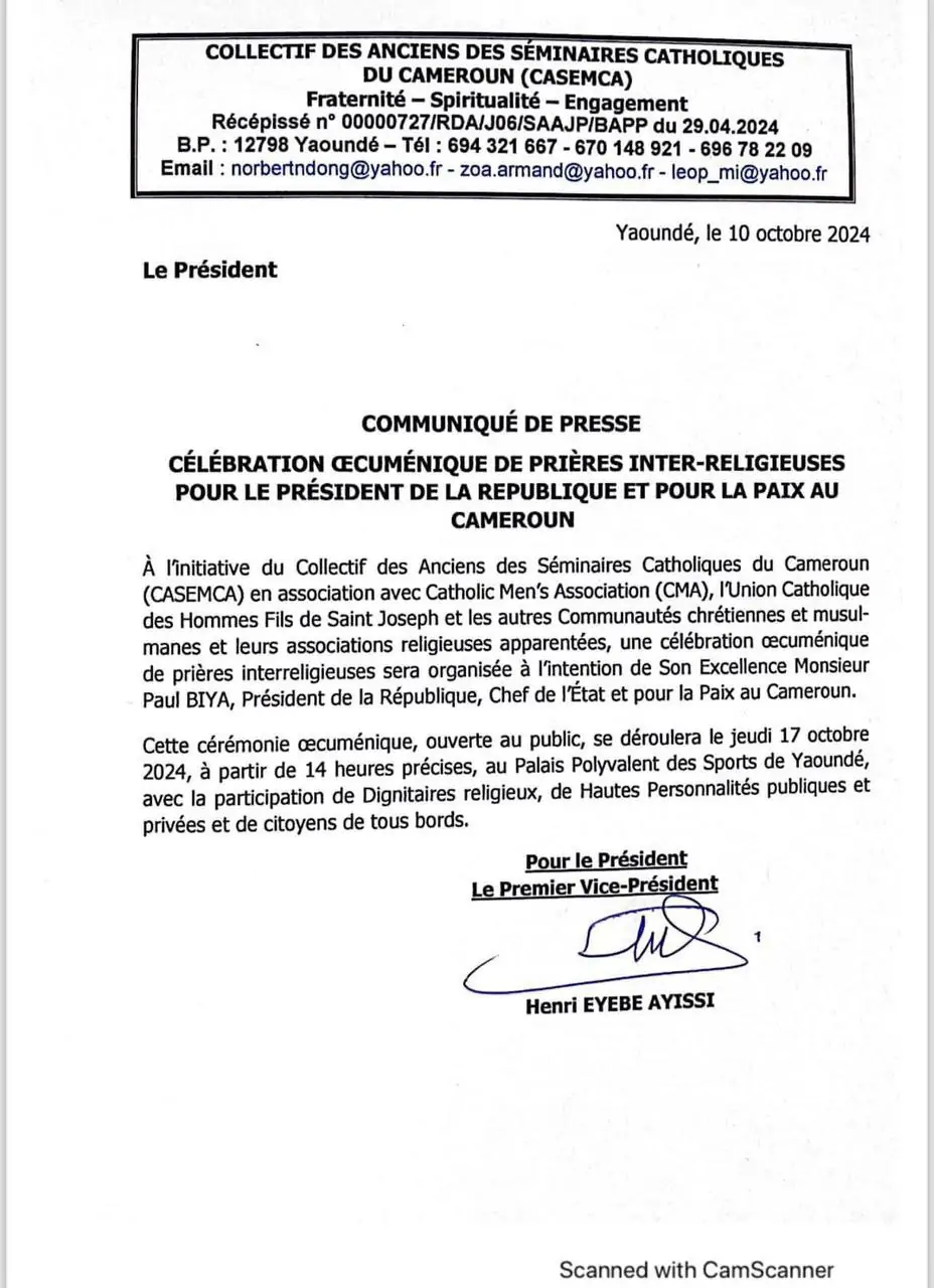 Biya 1