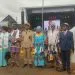 CPDM members celebrate 42 years of Paul Biya's failed legacy