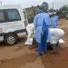 Body of unidentified woman found in Bamenda
