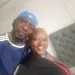Buea central prison inmates