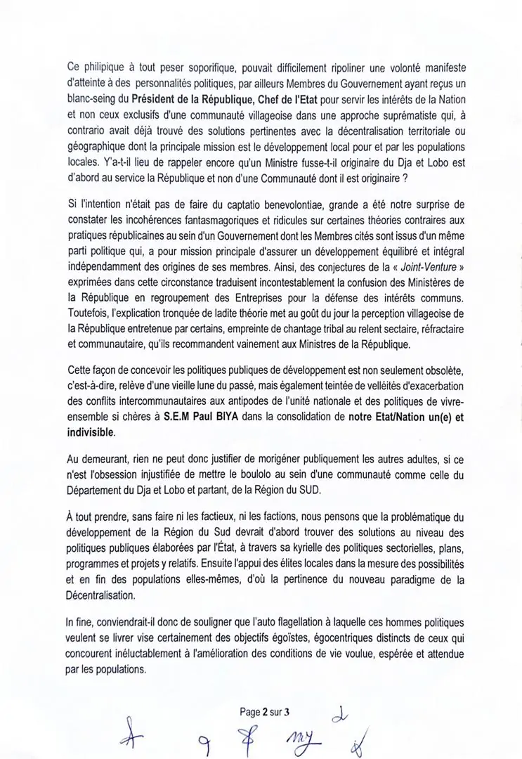CPDM 2