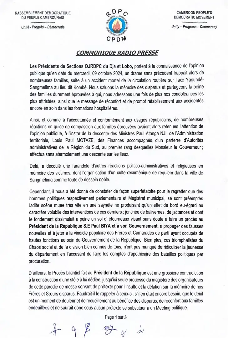 CPDM 3 1