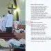 Cameroon day of Prayer
