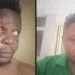 Cameroonian activist unlawfully arrested and tortured by Nigerian police