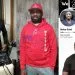 Cameroonians in South Korea Mourn Fred Neba