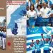 Cameroon's separatists turn to AI propaganda