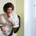 Cissy Houston