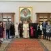 Cameroon faces Cultural barriers in handling sexual abuse in the church