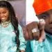 Daphne and Teni