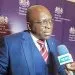 Elie Smith British High Commission2