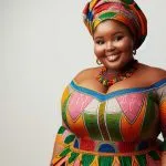 Evelyn Ndi