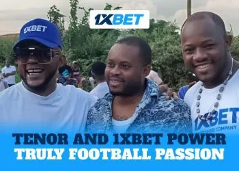 1xbet