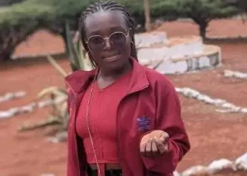 Douala: une étudiante, enlevée et retrouvée dans un état inconscient