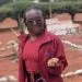 Douala: une étudiante, enlevée et retrouvée dans un état inconscient