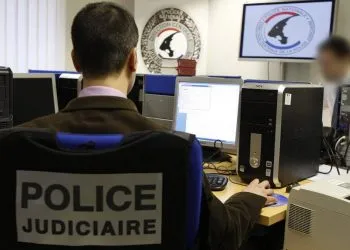 Investigations underway into the death of a Cameroonian woman in Paris
