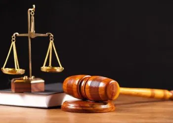 Justice Photo