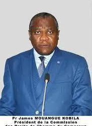 Kobila