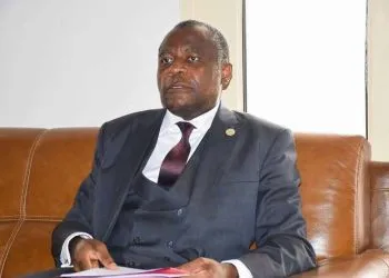James Mouangue Kobila banalise la torture de Longuè Longuè