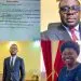 Limbe City Council Officials in embezzlement scandal