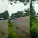 Maumu Women Protest at Buea Gendarmerie, Journalists Brutalised