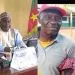Mayor of Ndu condemns killings