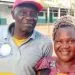 Mr. and Mrs. Mangoh George Nyako were killed in the early morning of Tuesday, 1st October 2024, by Mbororo gunmen